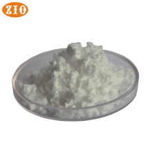 Exceptional with cheap price bulk taurine powder price promoting infant brain issue and intelligence development